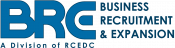 BRE Logo