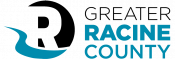 GRC Logo