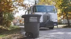 truck pic